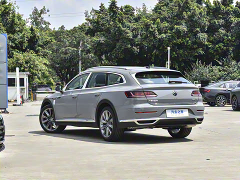 2025�� �Ŀ� ��װ�� 380TSI ���� ������