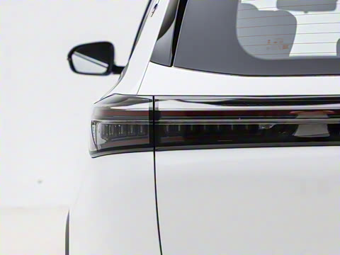 2025�� 290TGDI DCT���ư�