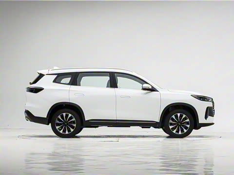 2025�� 290TGDI DCT���ư�