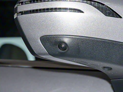 2026�� 1.5TD DCT ���� 7��