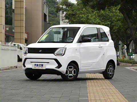 2022�� �ǹ��� ����