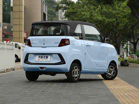 2022�� �ǹ��� ����