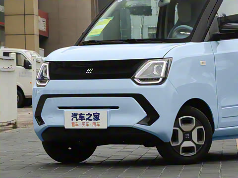 2022�� �ǹ��� ����