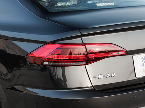 2026�� 200TSI DSG����PRO��