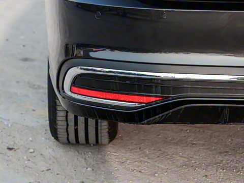 2026�� 200TSI DSG����PRO��