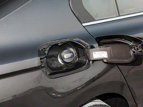 2026�� 200TSI DSG����PRO��