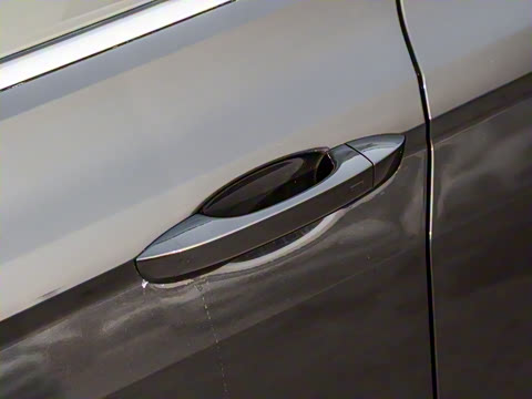 2026�� 200TSI DSG����PRO��