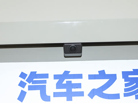 2026�� 1.5T ������