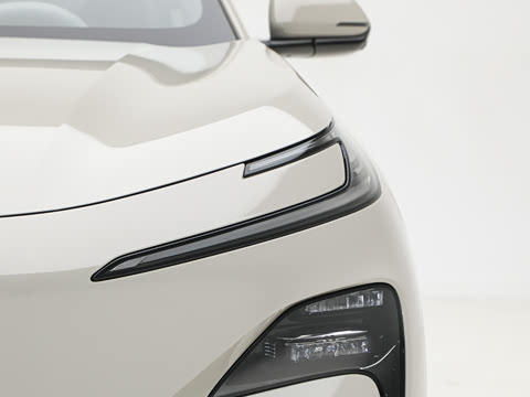 2026�� 1.5T ������