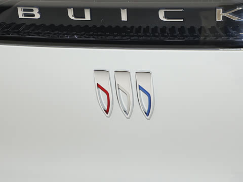 2026�� 1.5T ������