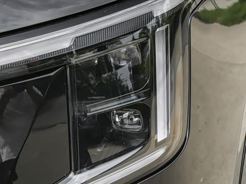 2026�� 1.5TD ˫������� 5��