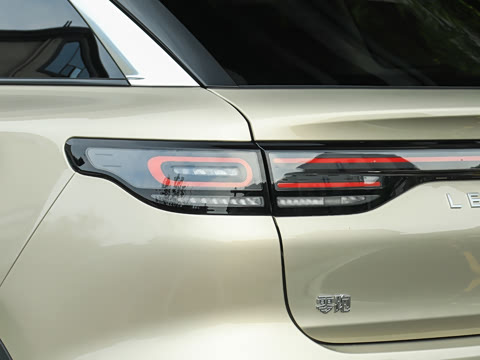 2027�� ���̻�����