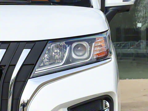 2026�� 2.0L �Զ������콢�� 7��