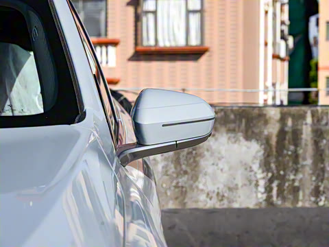 2025�� �Ŀ� xDrive25L ������װ