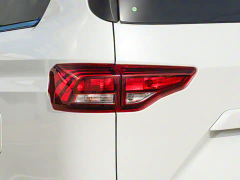 2026�� 2.0L �Զ������콢�� 7��