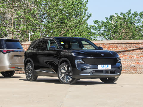 2026�� 1600 ������Turbo�� 