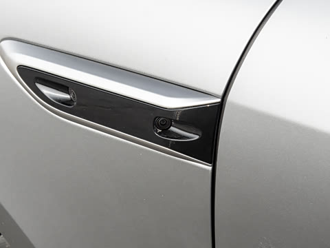 2025�� 260���������