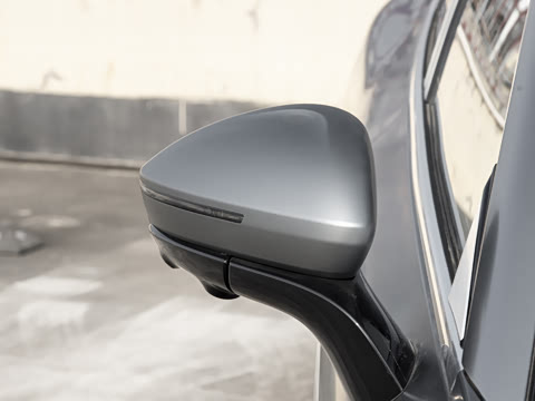 2025�� 260���������