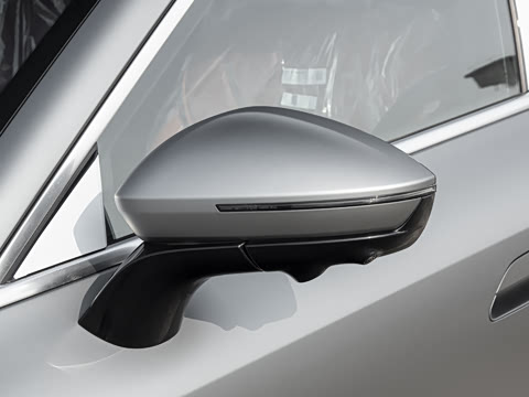 2025�� 260���������