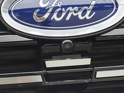 2026�� ���L 2.0T EcoBoost ��������������