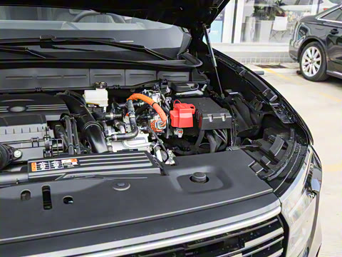 2026�� ���L 2.0T EcoBoost E�춯��������������