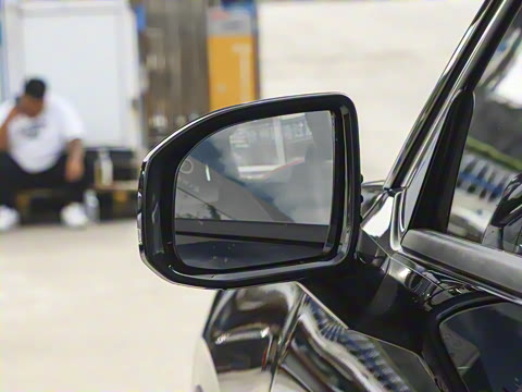 2026�� ���L 2.0T EcoBoost ��������������