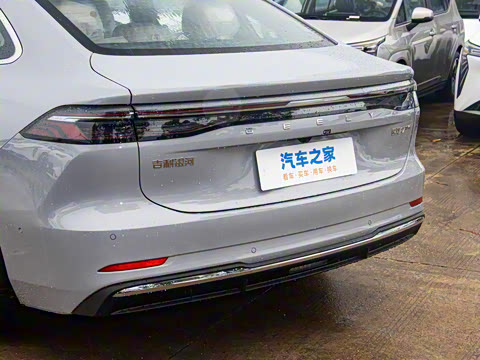 2025�� EM-i 150km ̽��+��