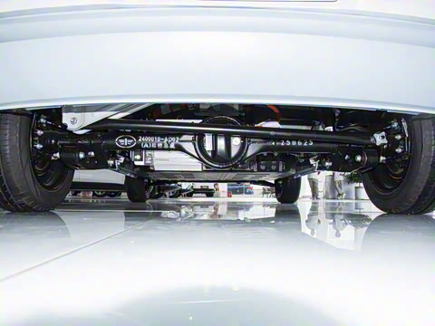 2026�� 222km ������