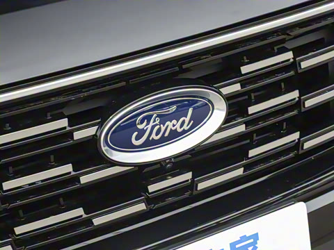 2026�� ���L 2.0T EcoBoost ��������������