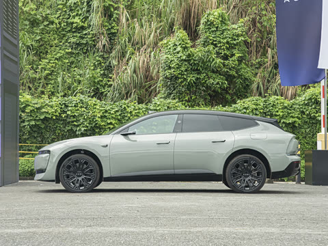 2026�� �콢quattro��