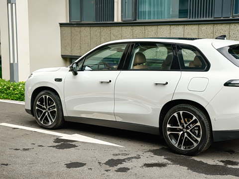 2027�� ���� ������