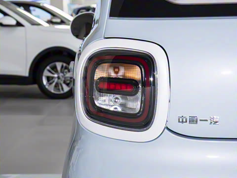 2026�� 222km ������