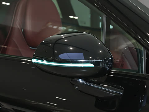 2026�� ���� Max(896�߼����״