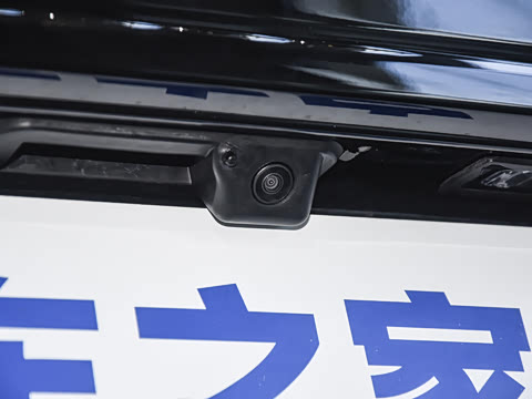 2026�� 45�����ذ� 40 TFSI ʱ�ж�����