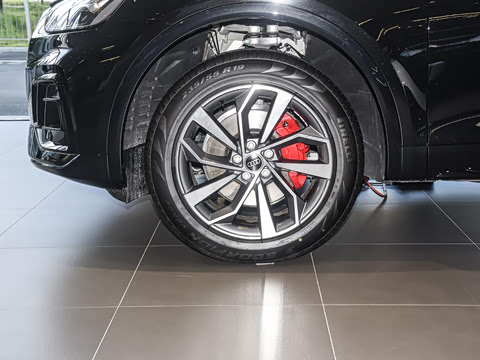 2026�� 45�����ذ� 40 TFSI ʱ�ж�����