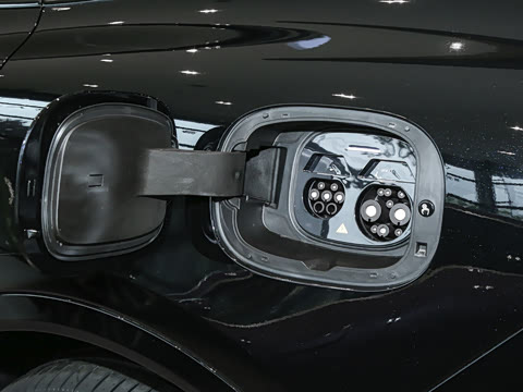 2026�� ���� Max(896�߼����״