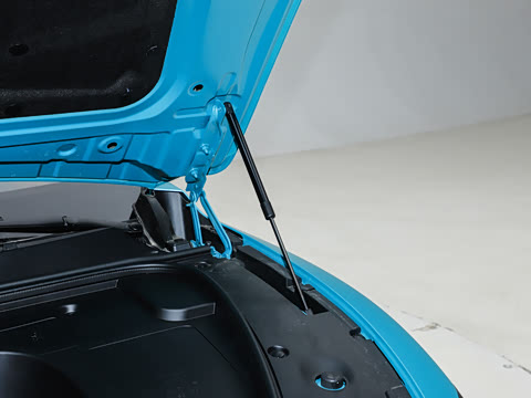 2026�� 007+ ���� 650 Ultra+�����״��