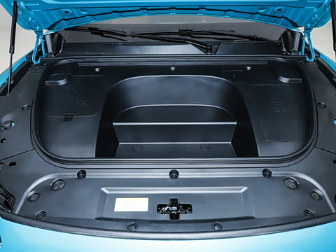 2026�� 007+ ���� 650 Ultra+�����״��