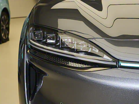 2026�� ���� UItra