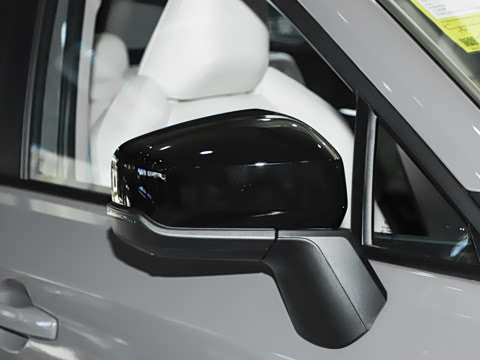 2026�� ˫�� 2.0L ����������