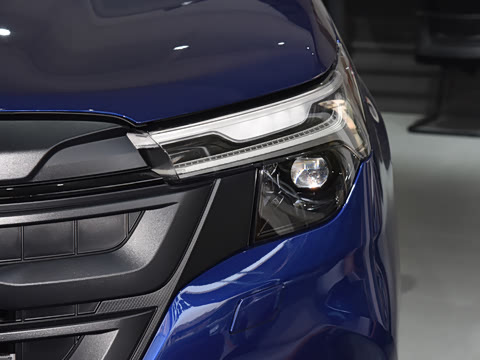 2026�� 2.5i AWD ����EyeSight