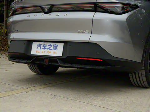 2025�� �Ŀ� 668MAX���а� 200kW