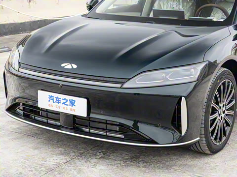 2025�� 260���������