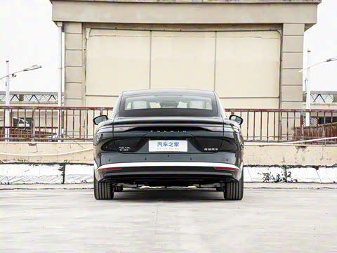 2025�� 260���������