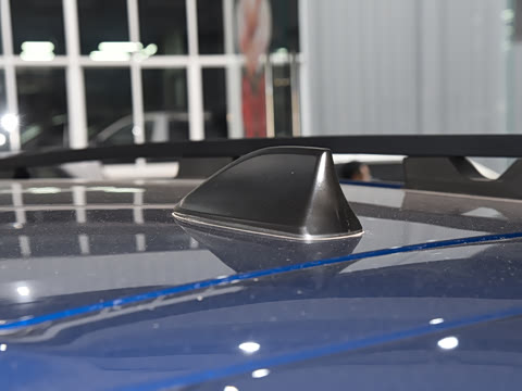 2026�� 2.5i AWD ����EyeSight