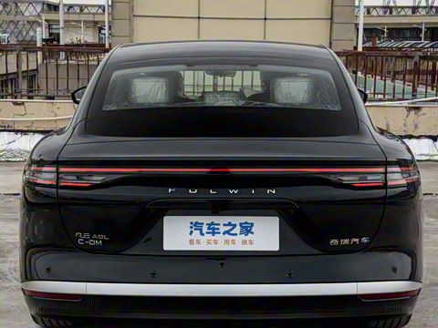 2025�� 260���������