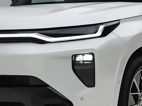 2027�� 240km Ultra ���������״��