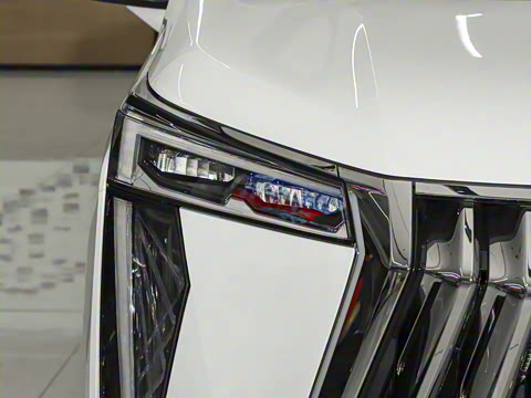 2026�� ��ʦ ������