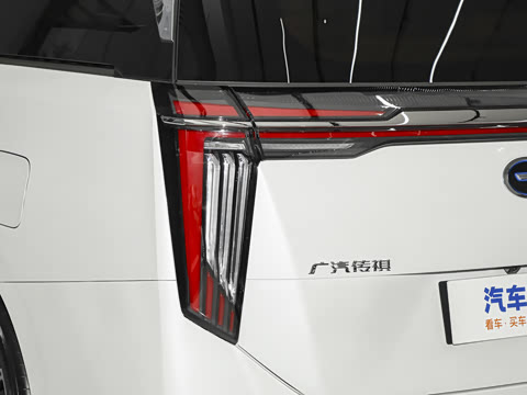 2026�� ��ʦ ������