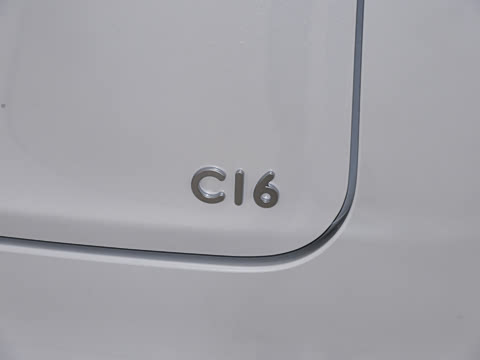 2026�� ���� 200������ 6��